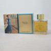 QUEEN OF HEARTS by Queen Latifah 100 ml/ 3.4 oz