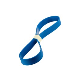 Urethane Band Saw Tires - Set of 2 - fits - 9" WILTON # 99162 - Precise Blade Tracking - Installation Tool - Instruction - Made in USA