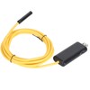 USB WiFi Endoscope Professional 6 LEDs High Definition 720P High