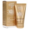 Louis Widmer Sun Protection Face Cream SPF 30 Unscented 50