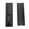 XRT135 Remote Control Fit for All Vizio Smart TVs E60-E3