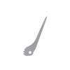 Takagi Shark Saw Replacement Blade Type, Compact, Folding Saw, Replacement