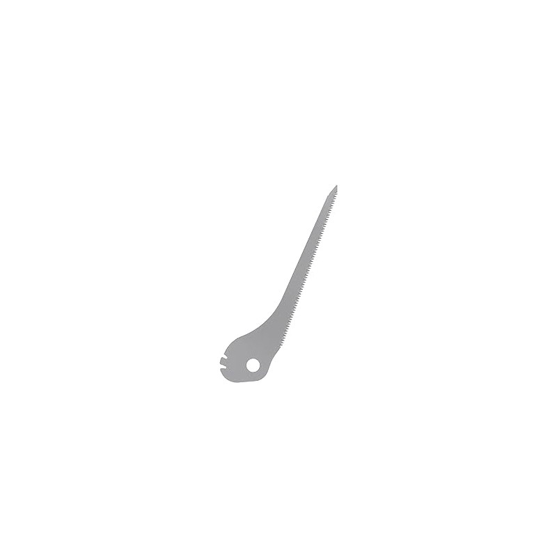 Takagi Shark Saw Replacement Blade Type, Compact, Folding Saw, Replacement