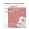 Biodance Bio Collagen-Real Deep Mask 1Box - 4 Pieces