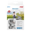 Reer ShineSafe Stroller Sun Shade Sail Sun Shade for Many