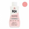 Multi-purpose multi-dye liquid type No. 63 Rose Quartz 236ml (WD40162) - Basic product / 다용도 멀티염색제 액체형 63번 로즈쿼츠 236ml (WD40162) - 기본상품