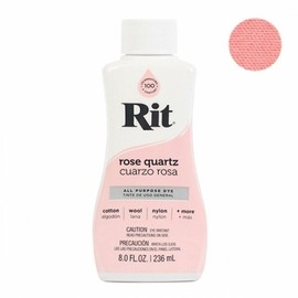 Multi-purpose multi-dye liquid type No. 63 Rose Quartz 236ml (WD40162) - Basic product / 다용도 멀티염색제 액체형 63번 로즈쿼츠 236ml (WD40162) - 기본상품