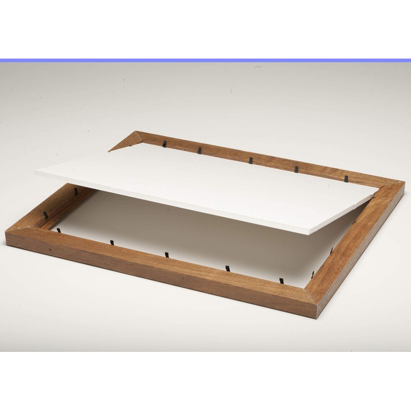 Fletcher-Terry FlexiMaster Picture Framing Driver Points (Changeable)