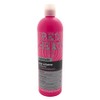 TIGI Bed Head Styleshot Epic Volume Conditioner 750 ml