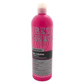 TIGI Bed Head Styleshot Epic Volume Conditioner 750 ml