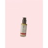 Dr. Hauschka Moore Lavender Calming Body Oil 75ml 4656105 / 닥터하우쉬카 무어 라벤더 카밍 바디오일 75ml 4656105