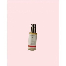 Dr. Hauschka Moore Lavender Calming Body Oil 75ml 4656105 / 닥터하우쉬카 무어 라벤더 카밍 바디오일 75ml 4656105
