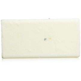 SoapWorks  Old Fashioned Laundry Bars, 227 Grams