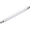 SCHWAIGER 5378 Window Feed-Through SAT Cable Coaxial Cable Flat Ribbon