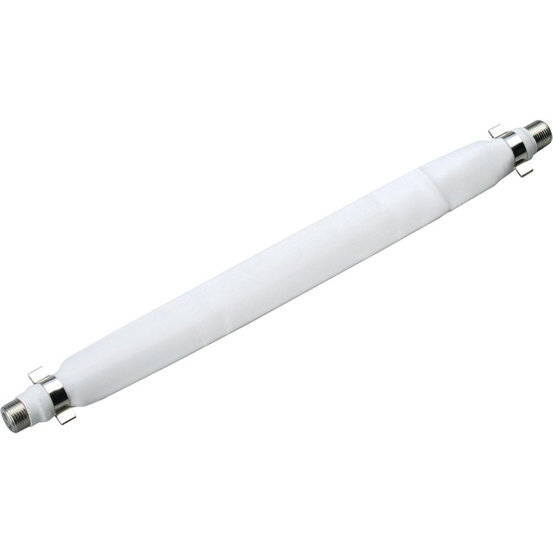 SCHWAIGER 5378 Window Feed-Through SAT Cable Coaxial Cable Flat Ribbon