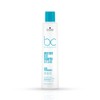 Schwarzkopf Bc Hyaluronic Moisture Kick Micellar Shampoo, 250 ml
