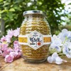 THE HONEY INN [Hanul Farm] 100% natural domestic bee pollen