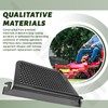 TURFZHS 112-3993 Bagger Screen Compatible with Toro Lawn Riding Mower