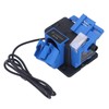 Multi Task Sharpener 7511 Sharpener, 65W Adjustable Household Electric Cutter