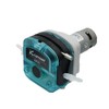 Kamoer KKDD high Flow 1240ml/min Small peristaltic Pump 12V dc