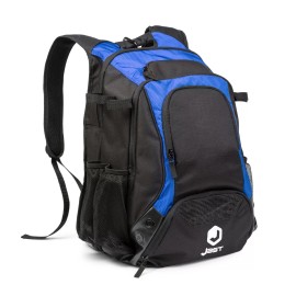JAST Thermally Insulated Multi-Sport Backpack Cooler   JAST Cool Bags