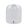 Water Tank MS623472 MS-623472 Water Tank Compatible with KP120 Dolce