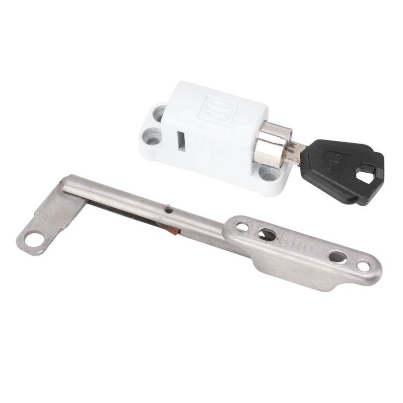 Window Lock Security Bar Window Lock Security Bar Tension Rod
