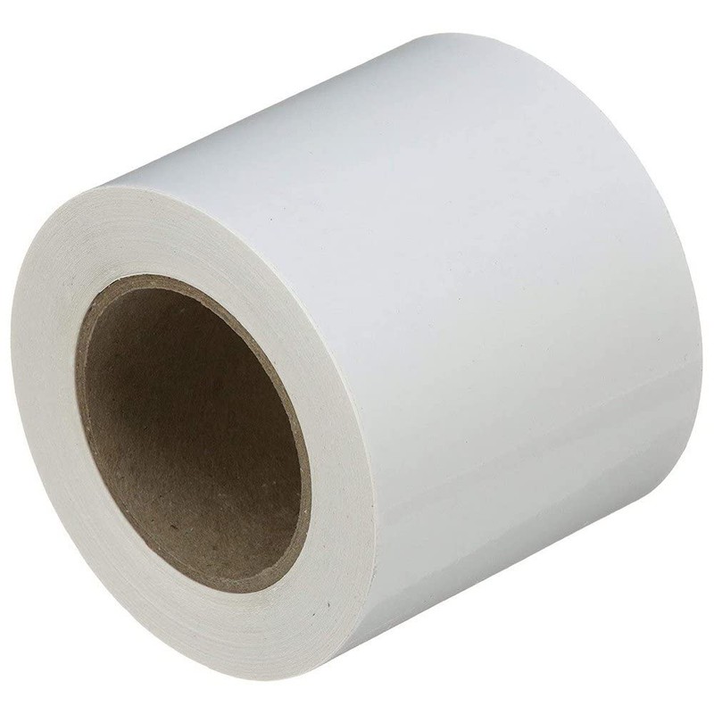 Seachoice Self-Adhesive Boat Striping Tape, 3 Mil Vinyl, 2 in.