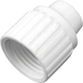 Flair-It Cap 1/2 " Bulk