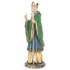 Joseph's Studio by Roman Inc., Renaissance Collection, Holy Statue Figurine,