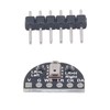 2 Sets Microphone Module I2S Interface MEMS MSM261S4030H0 for Sipeed