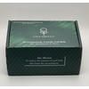 Eco-Friendly Water Soluble Golf Balls | Ideal Practice or Gift