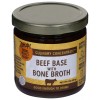 Zoup Good Really Bone Broth Concentrate Beef 8 Oz (Pack