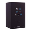 Ajmal Neutron EDP For Men - Made In Dubai