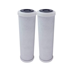 Compatible for Rainsoft UF-50, UF-50T Filter Set By American Water Solutions