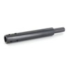 FAMAG 1639 Drill Extension GL 250 mm ID 13 mm