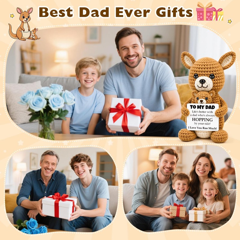 Busy Gaming Life for Dad Stepdad from Daughter Son, Handcrafted