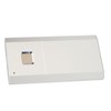 Touch Portable SSD 500GB Fingerprint High Security External SSD with