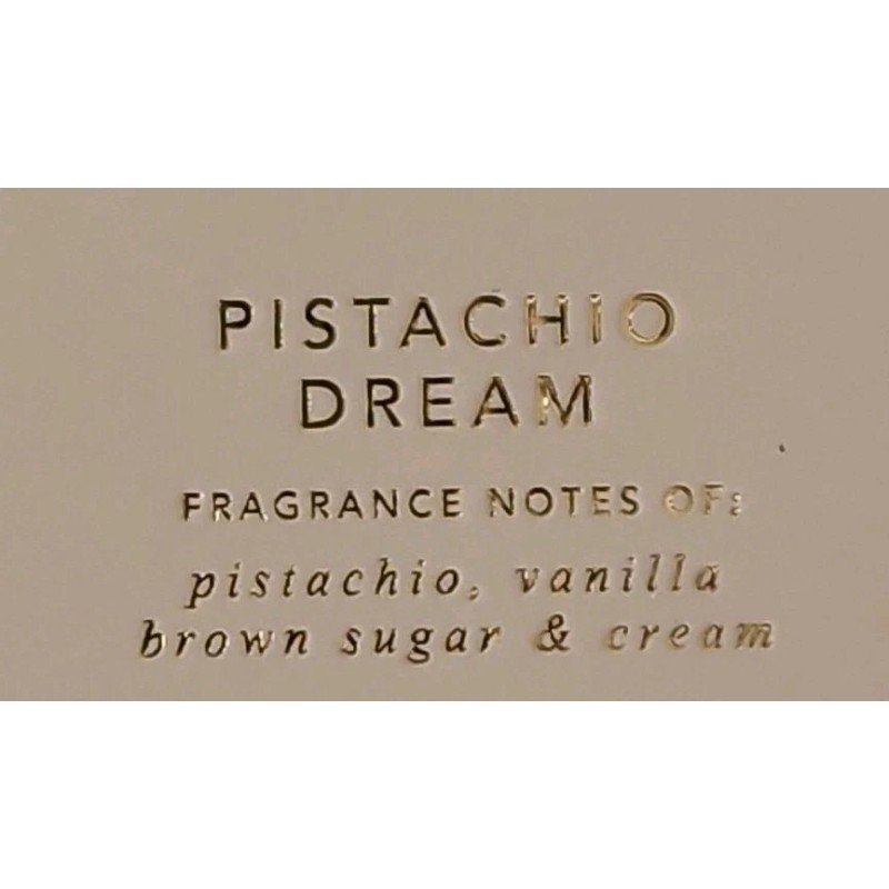 Sand And Fog Discovery Set Eau de Parfum Oil Rollers