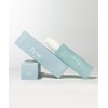 Aqua 2.0 Micellar Cleanser, Highly Enriched with Hyaluronic Acid and