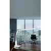 EGLO Spotlight, 5 W, White
