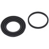 ATE 11044140022 Brake Caliper Seal Kit