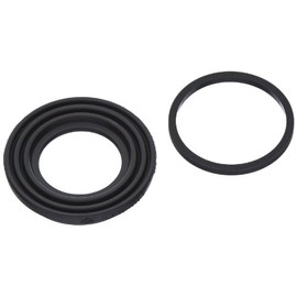 ATE 11044140022 Brake Caliper Seal Kit