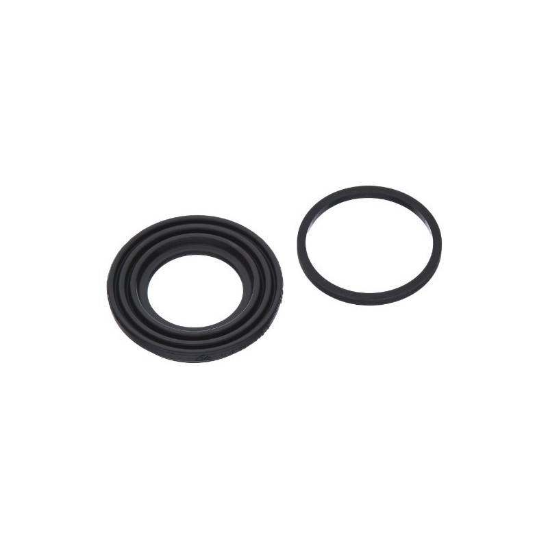 ATE 11044140022 Brake Caliper Seal Kit