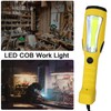 EP 25 Ft LED Work Light, 1200 Lumen COB LED