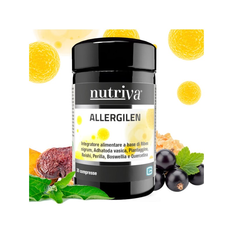 Nutriva NATURAL C MASTICABLE