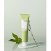ONETHING Cica B5 Cream 70ml 4172798 / ONETHING 시카 B5