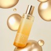 Aisoie 인텐시브 트리트먼트 에센스(인텐토닉) 130ml GOLDEN CURATION Intensive Treatment Essence (Intononic) 130ml GOLDEN CURATION