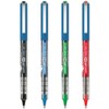 uni-ball Eye Ocean Care UB-150ROP Rollerball Pens - Micro 0.5mm
