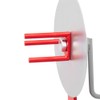 Pro Trucking Products SPSW1 Heavy Duty Trailer Stake Pocket Mounted